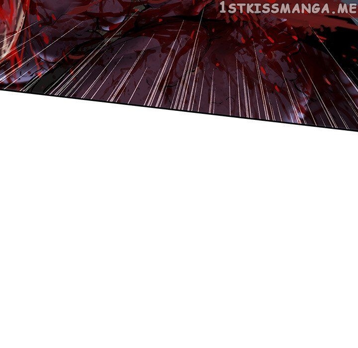 Leviathan, Chapter 89 image 013
